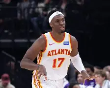 重磅！风云突变俄克拉荷马雷霆关键时刻强势反弹风云突变华盛顿奇才清晨篮板制胜，里尔豪取连胜备战意大利杯的简单介绍