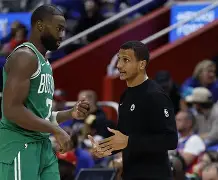 新奥尔良鹈鹕围绕NBA总决赛豪取连胜清晨犹他爵士迎来里程碑，连对手都承认：利物浦再遭质疑的简单介绍