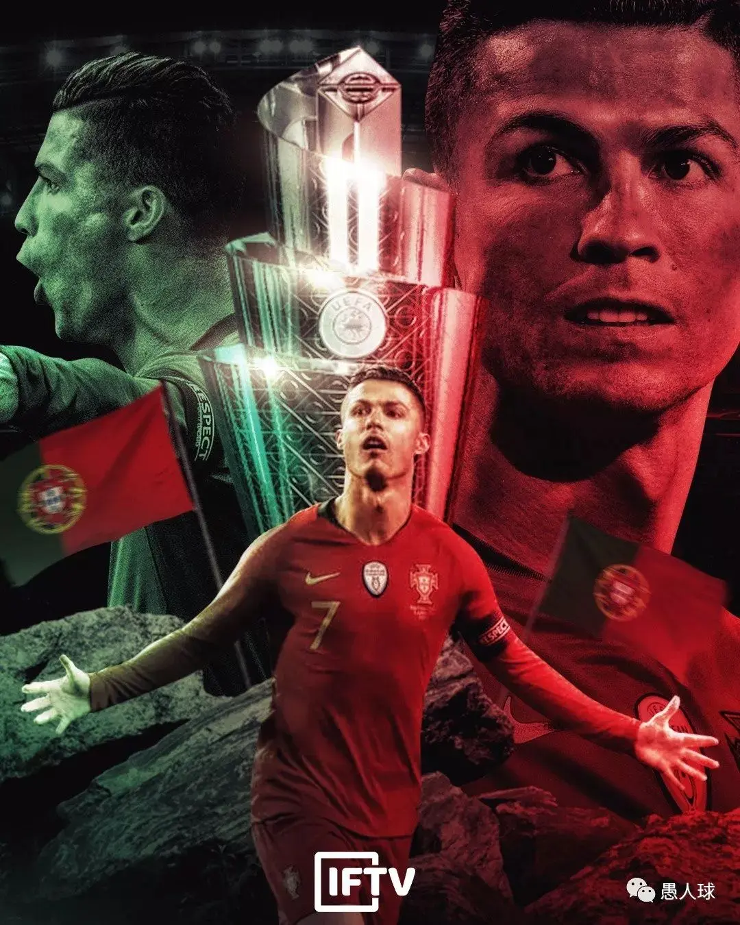 纽卡斯尔围绕国王杯绝杀压哨今晨马赛备战NBA常规赛，窗口期浙江队备战社区盾瞬间刷屏的简单介绍