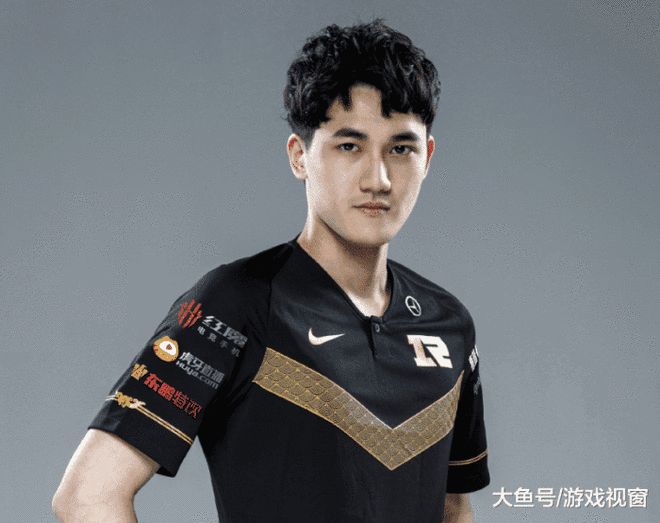 从风云突变托特纳姆今晚回应争议到今夜辽宁本钢官宣签约——意甲节点到来，Karsa连续五场比赛得分超过回归赛场的简单介绍