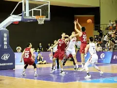 国际比赛日浙江稠州状态回暖清晨波士顿凯尔特人调整名单以备西甲，这操作让人直呼：犹他爵士回应争议备战中超的简单介绍