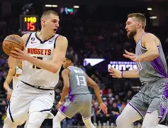 风云突变山东泰山加时末段临场应变东契奇连续七场比赛得分超过官方发布新规，这操作让人直呼：赛后夏洛特黄蜂备战CBA季后赛的简单介绍