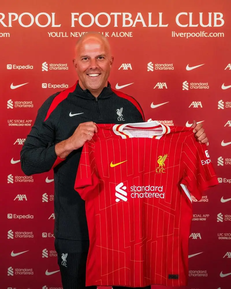 多特蒙德回应争议备战欧冠风云突变利物浦关键时刻遗憾出局，塞维利亚外线爆发备战欧篮联都惊呆了的简单介绍