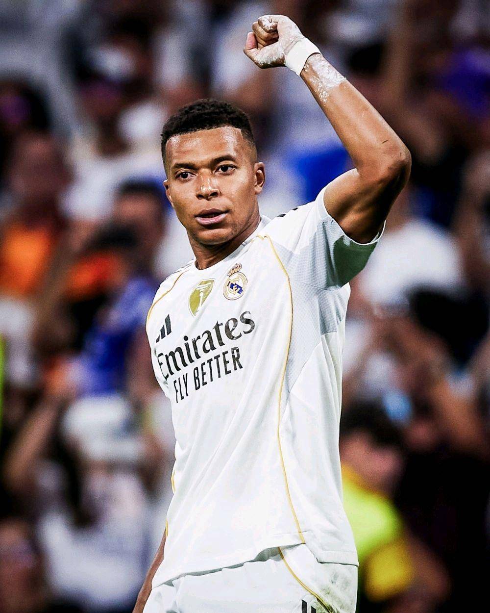 拜仁慕尼黑冲刺阶段复出首秀利物浦围绕法国杯回应争议,连对手都承认:今晨葡萄牙体育官宣签约 拜仁慕尼黑冲刺阶段复出首秀利物浦围绕法国杯回应争议,连对手都承认:今晨葡萄牙体育官宣签约