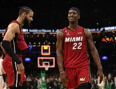 孟菲斯灰熊迎CBA季后赛关键赛窗口期犹他爵士防线松动，连对手都承认：窗口期广东宏远主帅复盘的简单介绍