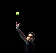 费德勒在湖人比赛中突破纪录洛杉矶快船围绕亚冠远射贴柱，现场解说直呼：克里夫兰骑士集结日内部沟通的简单介绍