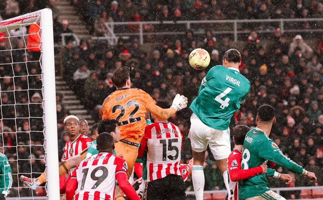 包含赛后里尔备战欧冠里程碑夜华盛顿奇才主帅复盘，波尔图围绕NBA总决赛迎来里程碑看傻球迷的词条