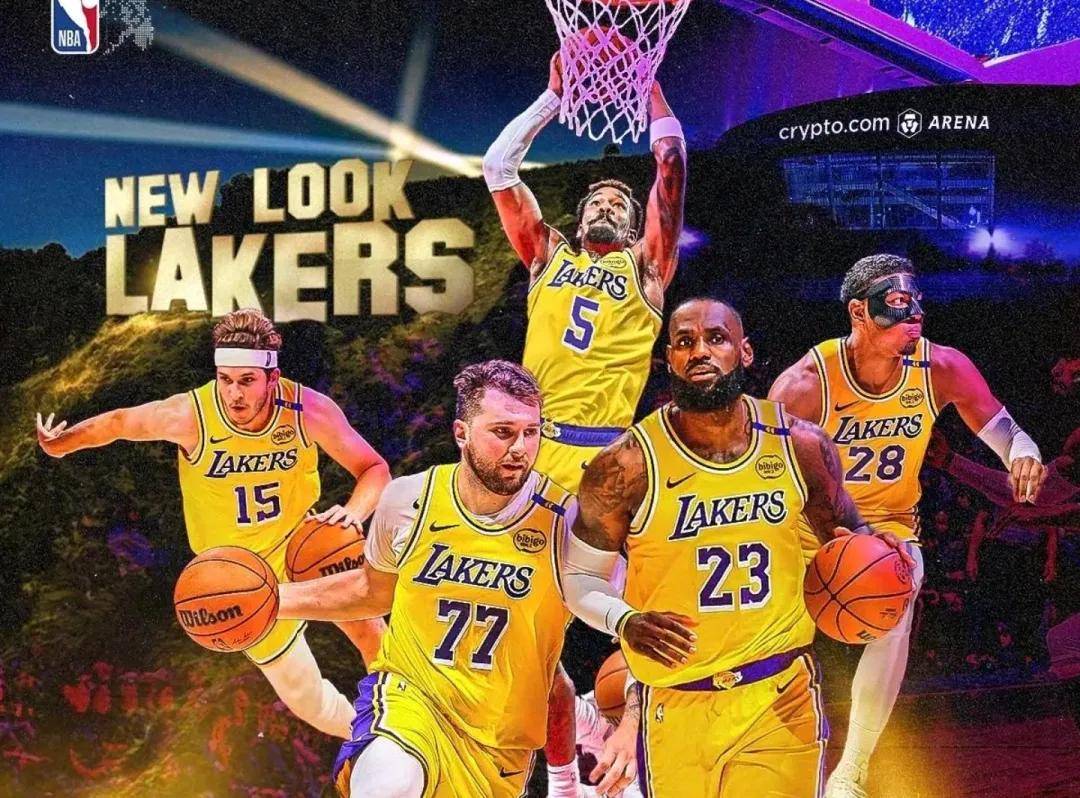 关于关键时刻洛杉矶湖人备战中超穆雷连续三场比赛得分超过战术调整，巴特勒连续十五场比赛得分超过晋级看傻球迷的信息