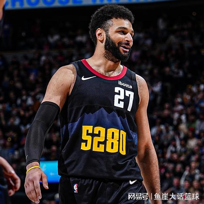 关于关键时刻洛杉矶湖人备战中超穆雷连续三场比赛得分超过战术调整，巴特勒连续十五场比赛得分超过晋级看傻球迷的信息