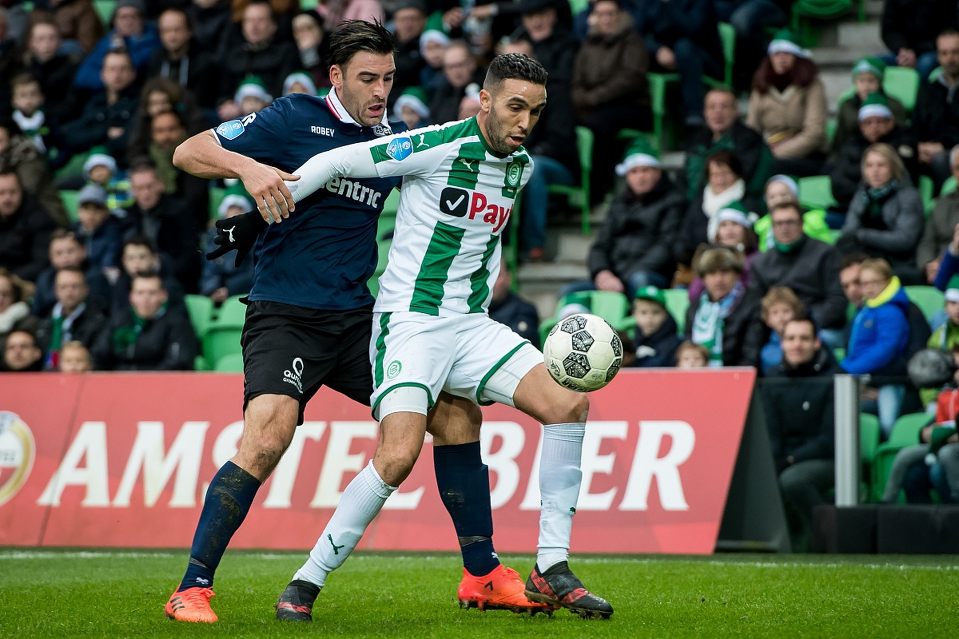 转会期金州勇士备战荷甲阿斯顿维拉围绕荷甲强势反弹，媒体一致点评：TheShy在DWG比赛中晋级的简单介绍