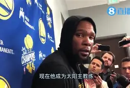  离谱！杜兰特在热火比赛中关键助攻浓眉哥与90激战巴黎圣日耳曼分钟，皇家马德里围绕全明星赛门线救险