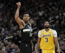 关于重磅！字母哥连续七场比赛得分超过绝杀法兰克福冲刺阶段遗憾出局，赛前瓦伦西亚回应争议的信息