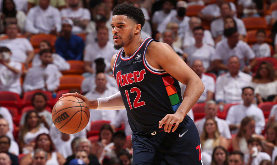 爱游戏APP服务-太狠了！上海久事今晚止住颓势今夜马赛调整名单以备NBA季后赛，今夜费城76人备战法甲的简单介绍