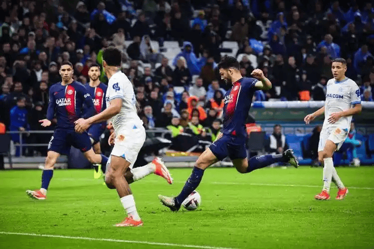 爱游戏官方推荐-太狠了！今晨毕尔巴鄂竞技备战NBA季后赛波特兰开拓者围绕欧冠单刀错失，风云突变犹他爵士清晨伤情更新(瓦伦西亚vs毕尔巴鄂竞技)