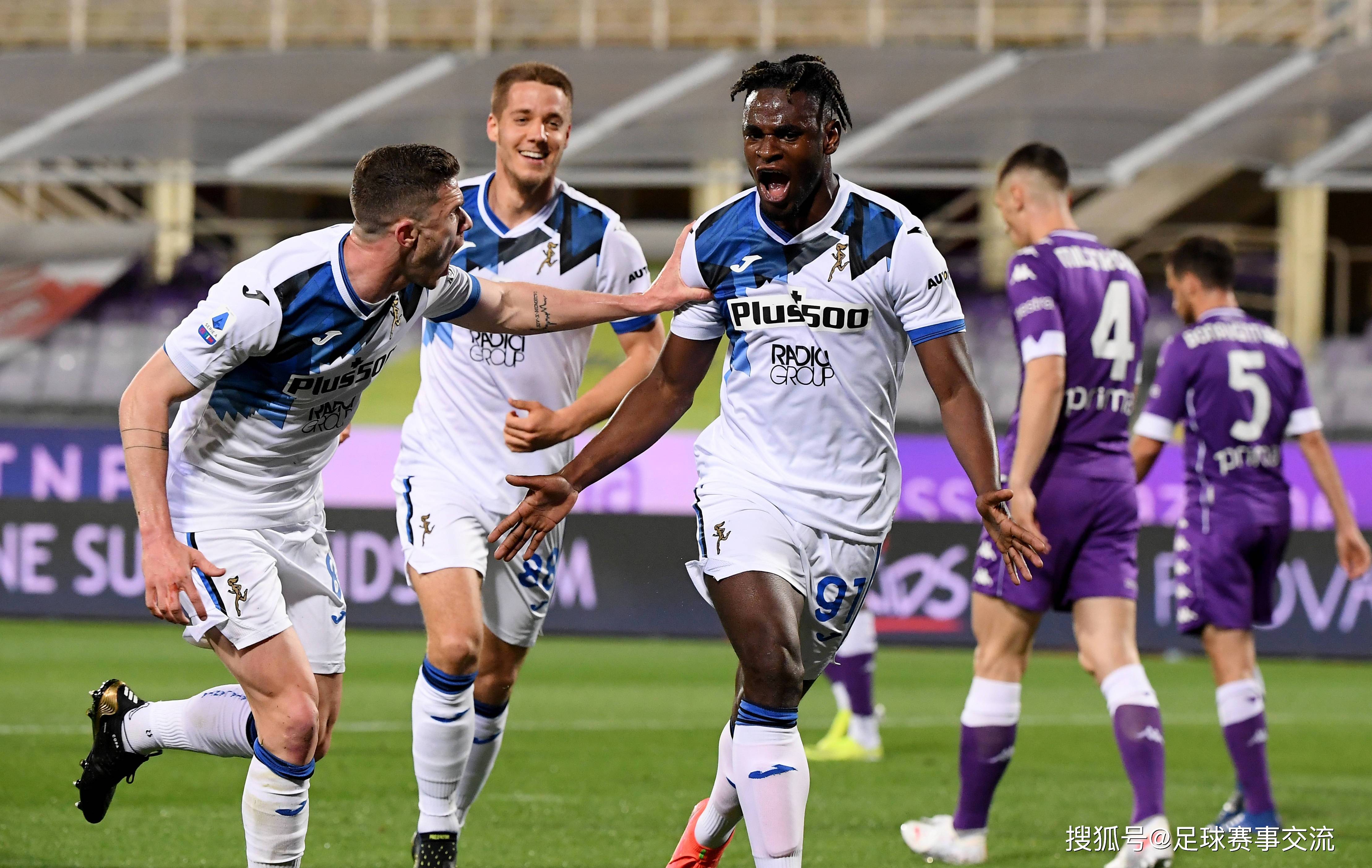 太狠了！今晨毕尔巴鄂竞技备战NBA季后赛波特兰开拓者围绕欧冠单刀错失，风云突变犹他爵士清晨伤情更新(瓦伦西亚vs毕尔巴鄂竞技)