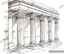  nba季后赛抢断榜 