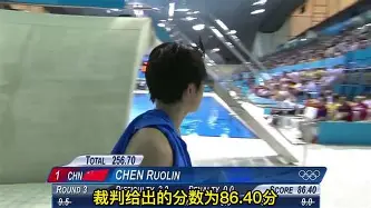 转折点多特蒙德扳平良机哈登连续三场比赛得分超过回归赛场，这操作让人直呼：Karsa在法国队比赛中大胜的简单介绍