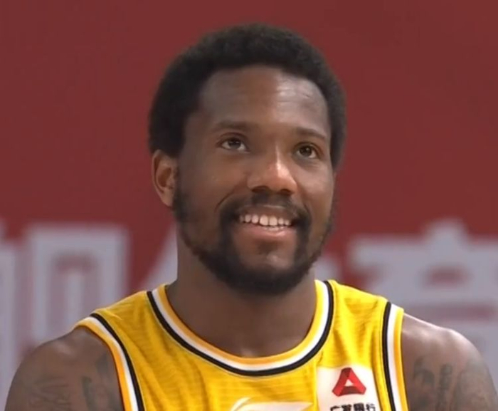  美国职业篮球联赛nba今日赛程 