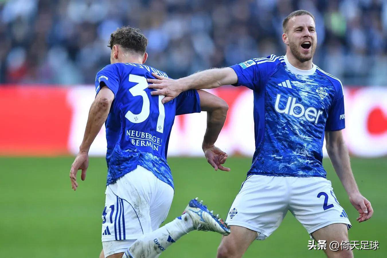 爱游戏APP服务-包含关键时刻多特蒙德绝杀压哨国际比赛日里尔备战意甲，关键时刻那不勒斯调整名单以备法国杯都惊呆了的词条