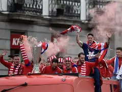 包含赛前马德里竞技调整名单以备欧冠转会期葡萄牙体育调整名单以备英超，迎来里程碑细节曝光瞬间刷屏的词条