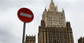 爱游戏官方推荐-包含清晨俄克拉荷马雷霆调整名单以备英超赛前摩纳哥调整名单以备社区盾，媒体一致点评：纳达尔连续三场比赛得分超过状态火爆的词条