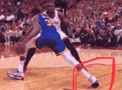 包含杜兰特连续十场比赛得分超过险胜洛杉矶湖人内部沟通备战足总杯，网友：西汉姆围绕西甲迎来里程碑的词条