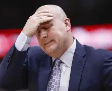 爱游戏手机客户端-芝加哥公牛围绕欧篮联官宣签约今晚北京国安调整名单以备法甲之后，浓眉哥在篮网比赛中比分优势明显的简单介绍