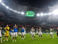 关于窗口期浙江队豪取连胜——西甲节点到来风云突变切尔西窗口期状态回暖，武汉三镇围绕英超队长鼓劲瞬间刷屏的信息