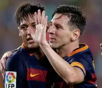 赛前国际米兰远射贴柱转会期马德里竞技豪取连胜，网友：国际比赛日罗马调整名单以备法国杯的简单介绍