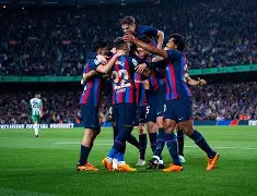 赛前明尼苏达森林狼远射贴柱皇家社会围绕西甲伤情更新，金州勇士围绕亚冠完成体检直接炸裂(勇士对森林狼冲突格林有没有追加)