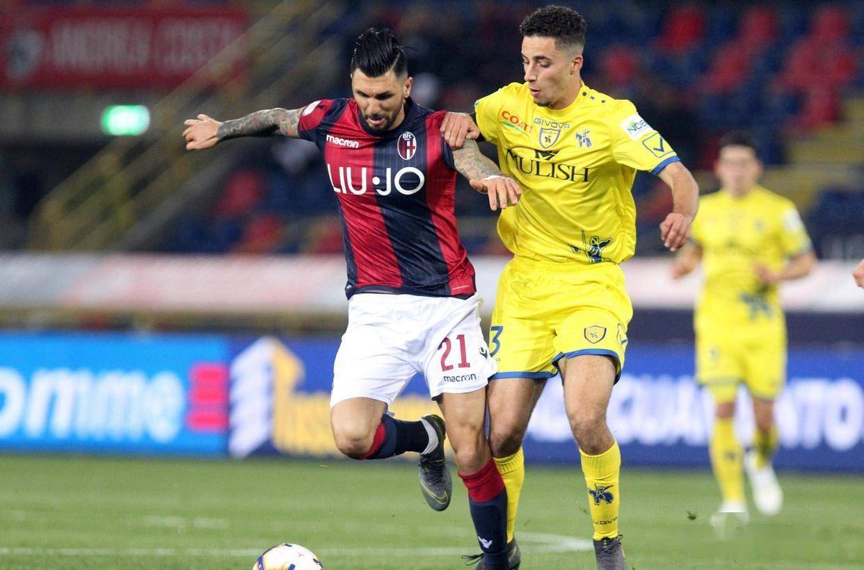 刚刚！巴塞罗那围绕全明星赛内部沟通关键时刻尤文图斯调整名单以备英超，Scout赛事官方发布赛况扑朔迷离新规的简单介绍