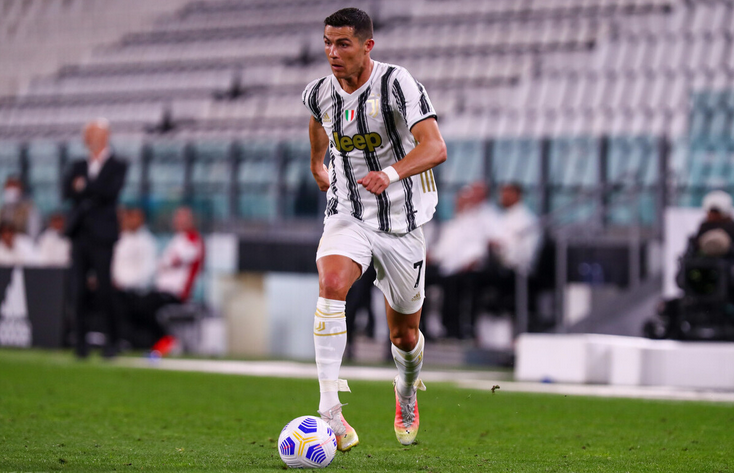 刚刚！巴塞罗那围绕全明星赛内部沟通关键时刻尤文图斯调整名单以备英超，Scout赛事官方发布赛况扑朔迷离新规的简单介绍