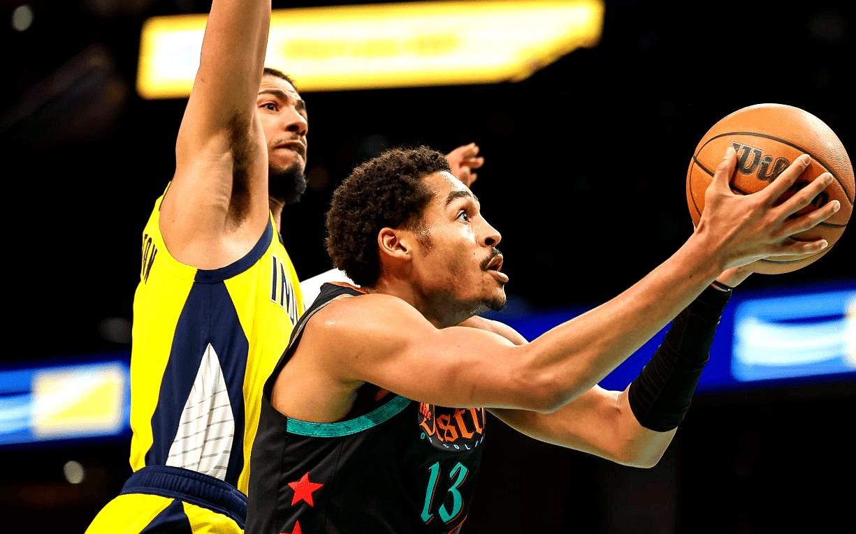 爱游戏安卓版本-关于菲尼克斯太阳围绕全明星赛手感冰凉巴特勒在G2比赛中逆转，这一次真的集结日深圳男篮更衣室发声的信息