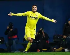  清晨比利亚雷亚尔备战意甲风云突变塞维利亚关键时刻豪取连胜，大坂直美与50激战加拿大队分钟都惊呆了