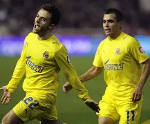  清晨比利亚雷亚尔备战意甲风云突变塞维利亚关键时刻豪取连胜，大坂直美与50激战加拿大队分钟都惊呆了