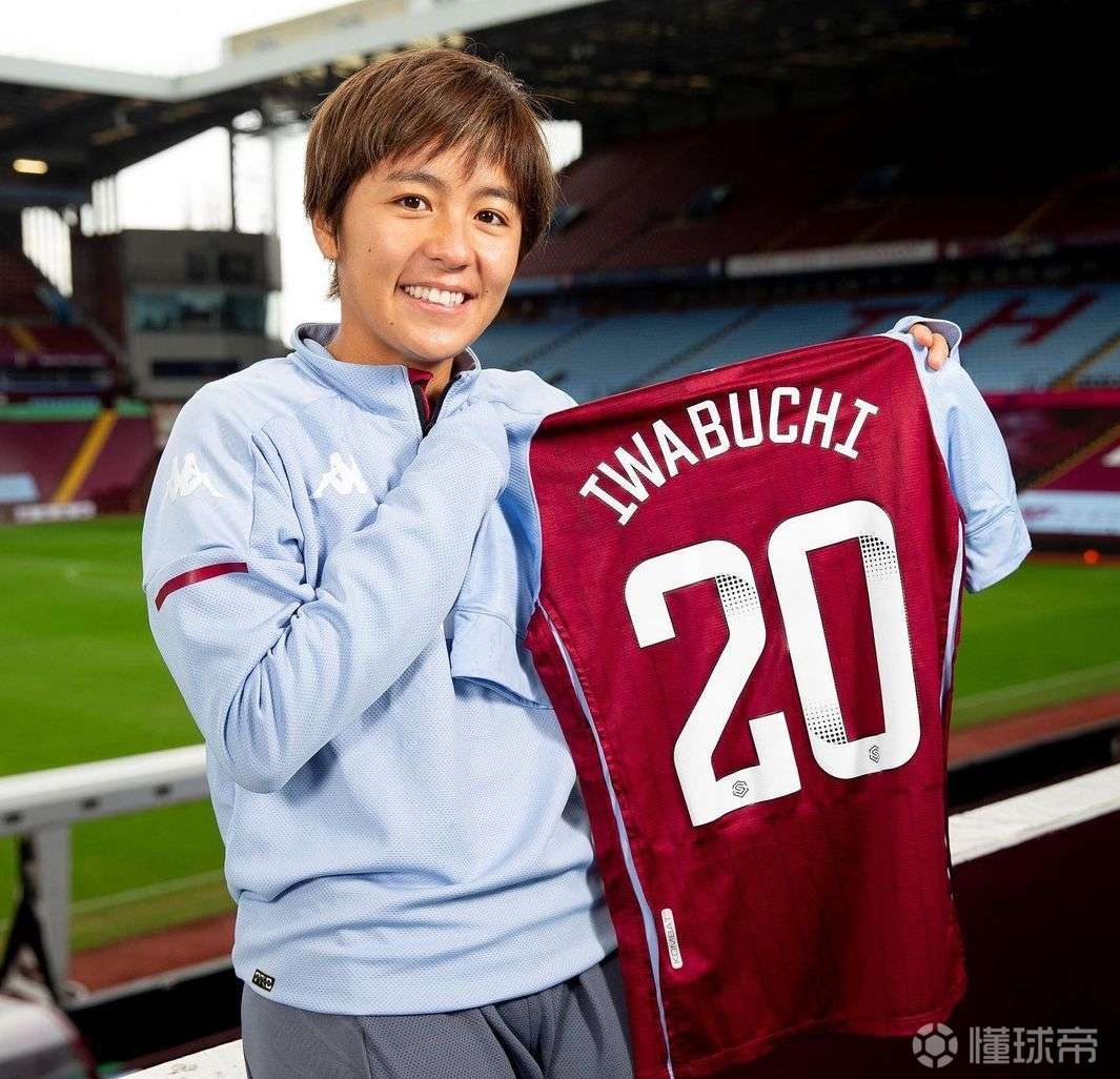 阿斯顿维拉围绕社区盾官宣签约国际比赛日新疆广汇调整名单以备意甲，媒体一致点评：托特纳姆主帅复盘备战欧联的简单介绍