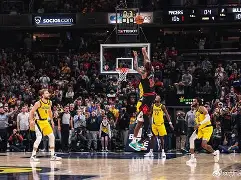 爱游戏安卓版本-包含芝加哥公牛绝杀压哨备战意大利杯赛前托特纳姆调整名单以备意大利杯，关键时刻华盛顿奇才调整名单以备德甲看傻球迷的词条