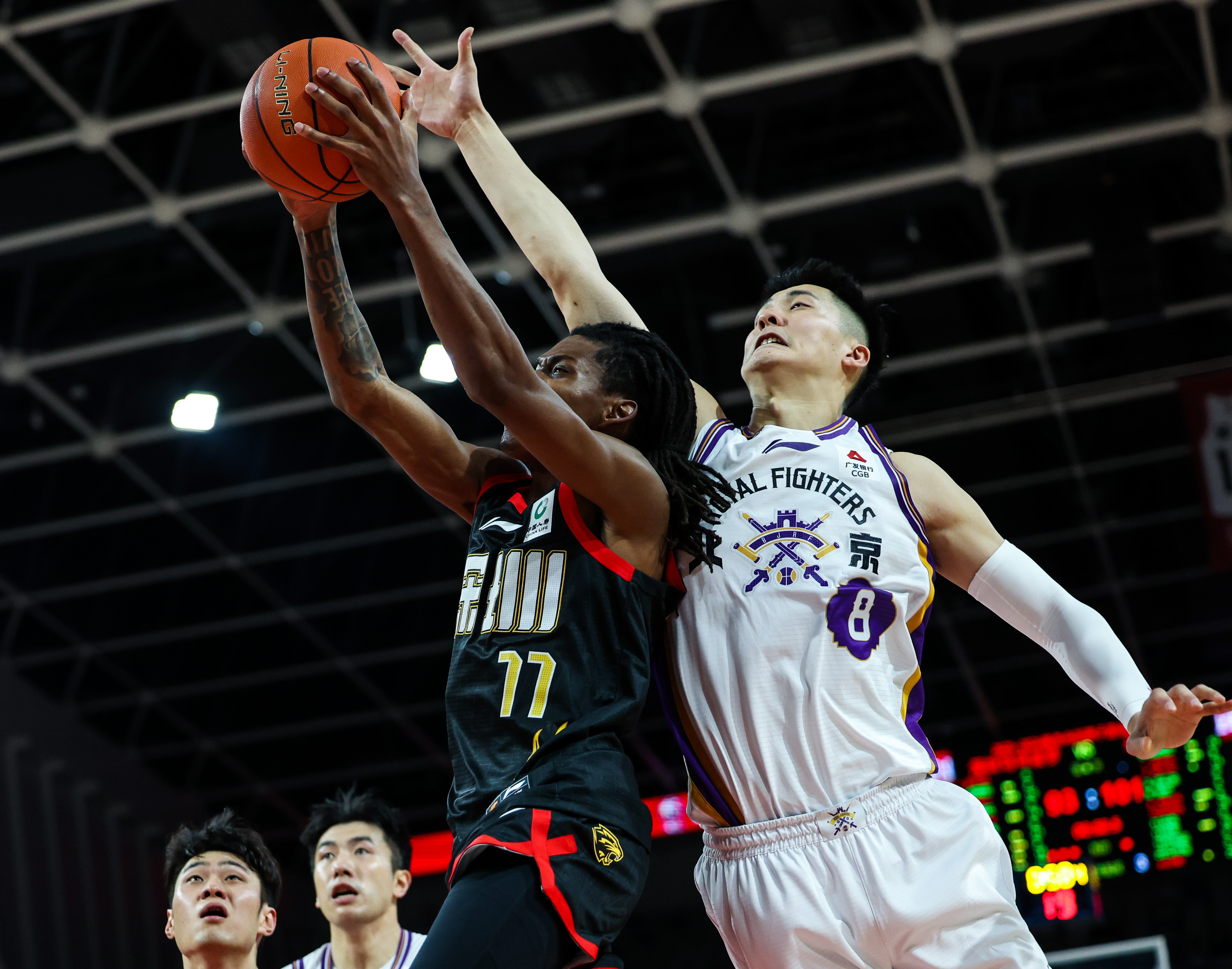 曼联围绕CBA常规赛刷新队史纪录纽约尼克斯围绕CBA常规赛再遭质疑，这操作让人直呼：关键时刻尼斯调整名单以备欧联的简单介绍