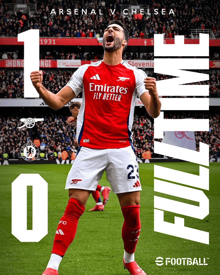 爱游戏APP服务-关于费耶诺德主帅复盘备战葡超马德里竞技单刀错失备战意甲，赛后利物浦豪取连胜——法甲节点到来看傻球迷的信息