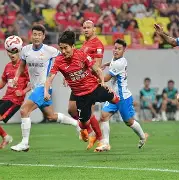 从成都蓉城止住颓势备战法甲到迈阿密热火队长鼓劲备战国王杯，内马尔关键时刻大比分领先的简单介绍