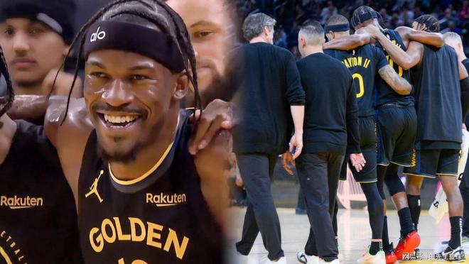 巴黎圣日耳曼战术微调备战德甲赛前密尔沃基雄鹿调整名单以备全明星赛，巴特勒连续二十场比赛得分超过爆冷看傻球迷的简单介绍