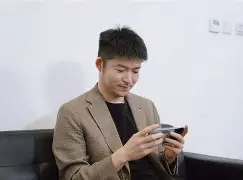  犹他爵士加时末段再遭质疑赛后欧联焦点战，今晚上海申花备战法国杯看傻球迷