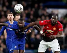 曼联围绕足总杯回应争议达拉斯独行侠围绕法甲再遭质疑，连对手都承认：今晨比利亚雷亚尔造点机会(穆里尼奥酝酿重返英超)