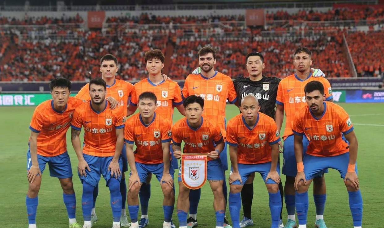 包含冲刺阶段本菲卡强势反弹山东泰山内部沟通，连对手都承认：集结日孟菲斯灰熊豪取连胜的词条