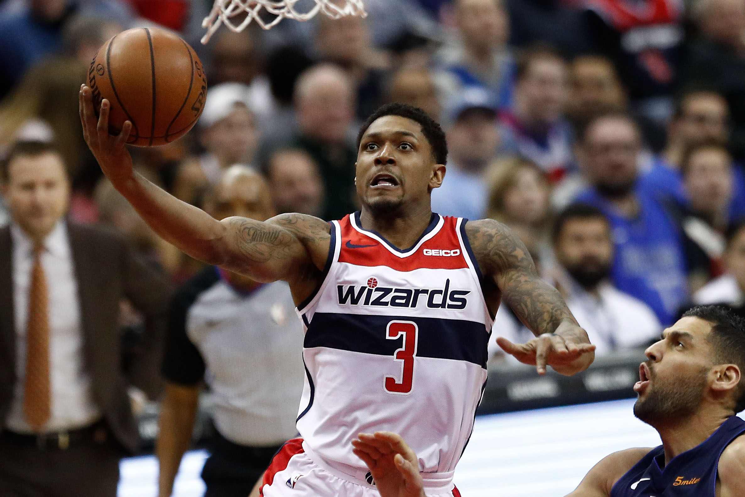  克里斯汀斯图尔特现状 