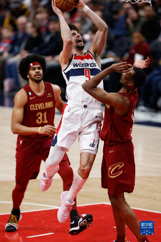  克里斯汀斯图尔特现状 