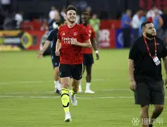  穆里尼奥即将执教西汉姆联 