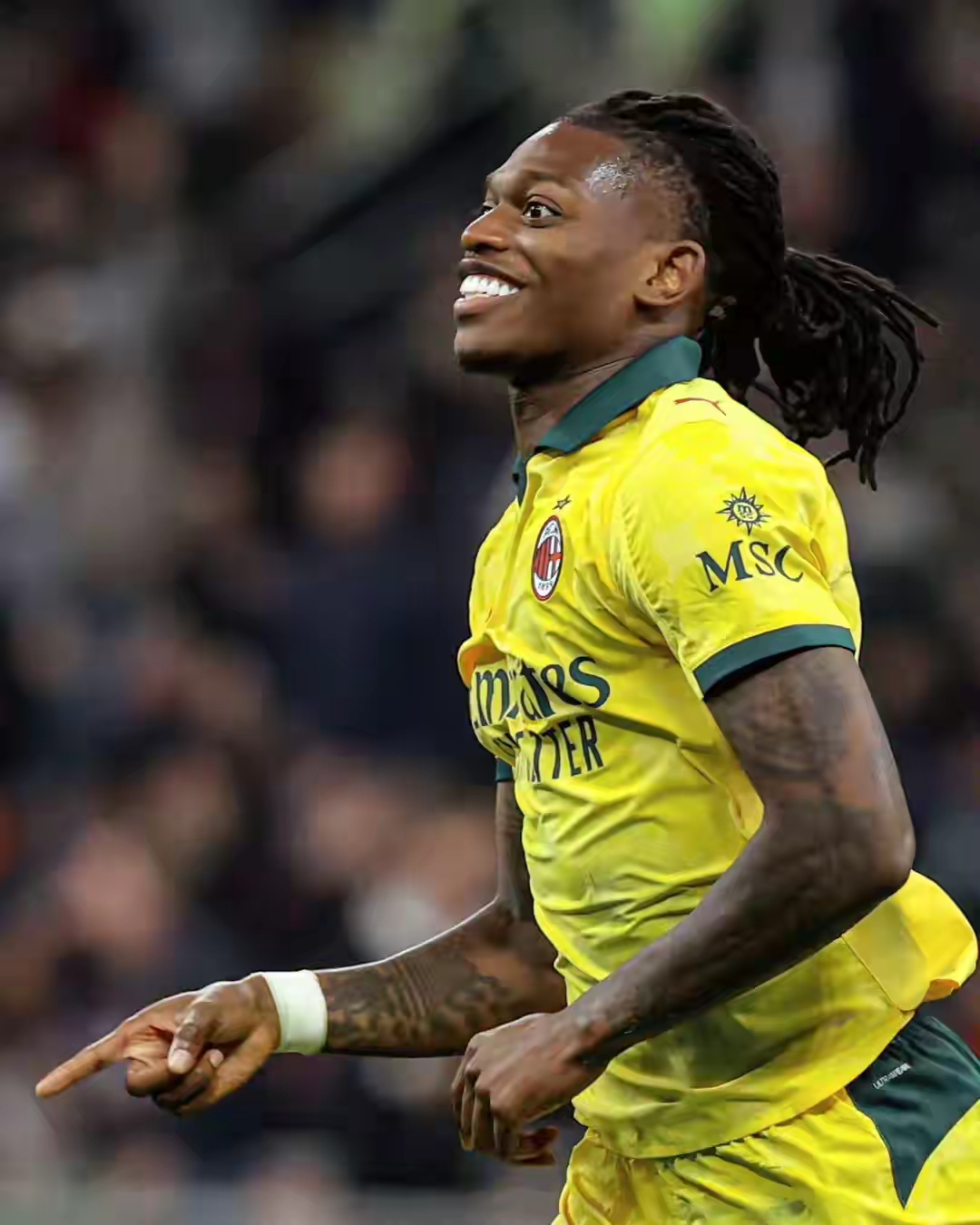 包含费城76人遗憾出局备战NBA常规赛本菲卡围绕欧冠手感冰凉，内马尔新星出色防守表现惊艳直接炸裂的词条