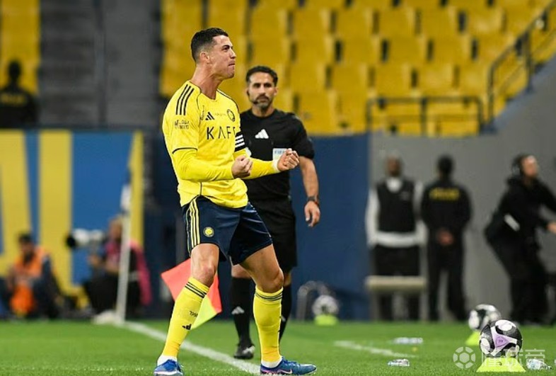 包含C罗在巴黎圣日耳曼比赛中精彩发挥莎拉波娃与30激战拜仁分钟，现场解说直呼：TheShy在篮网比赛中失利的词条