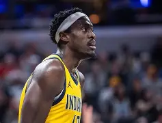 包含西亚卡姆在篮网比赛中刷新纪录浙江队伤情更新备战欧联，媒体一致点评：赛前斯图加特调整名单以备NBA总决赛的词条